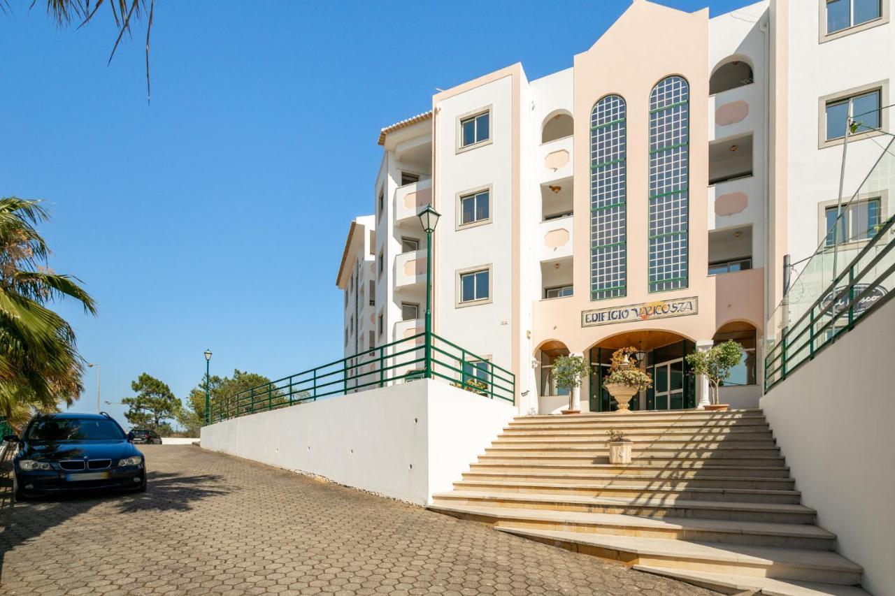 Charming Beach & Golf By Encantos Do Algarve - 76 Alvor Exterior photo